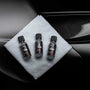 Introducing Diamond ProTech’s Certified Product Line & Accreditation Program