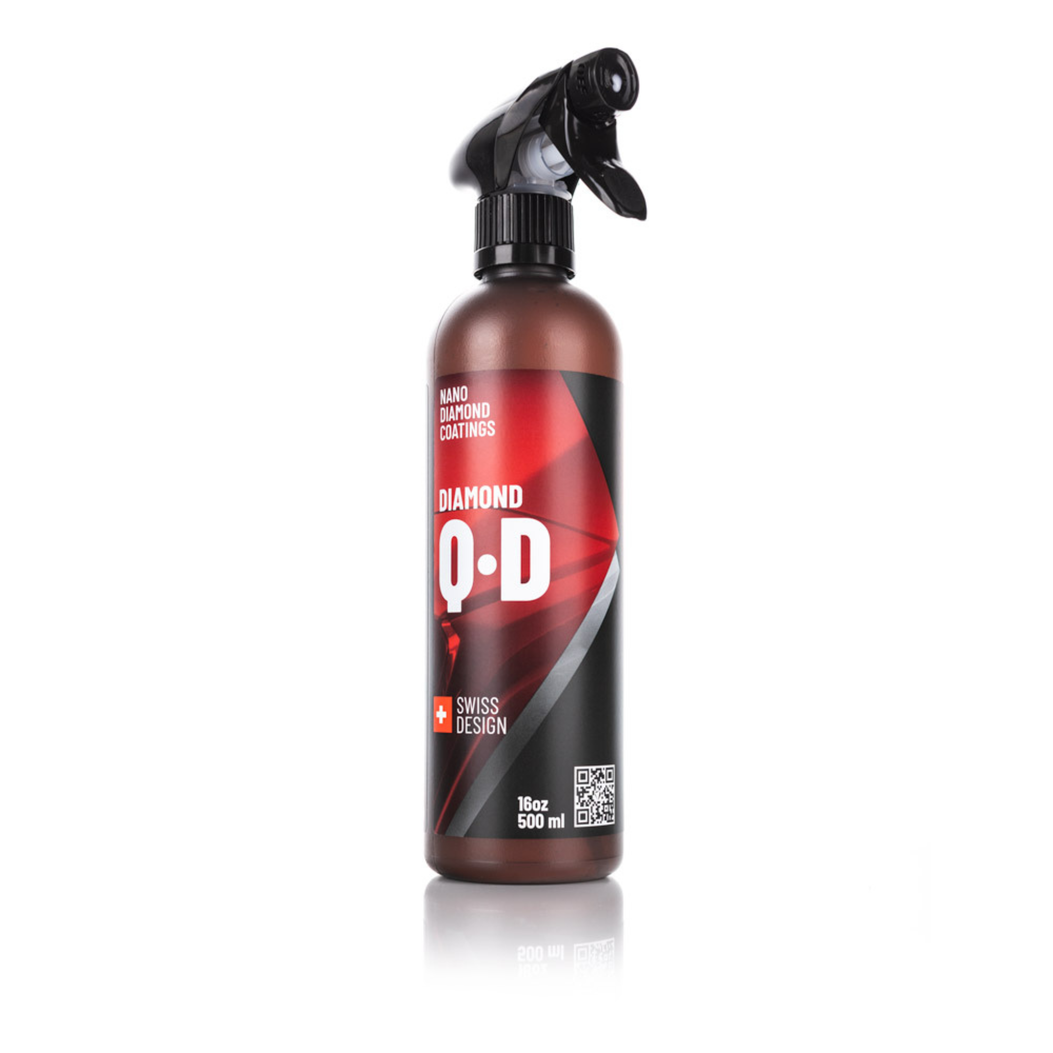 5051 DIAMANT ADC 220 pour platine vinyle EUR 20,00 - FR 5051 DIAMANT ADC 220 pour platine vinyle EUR 20,00 - FR