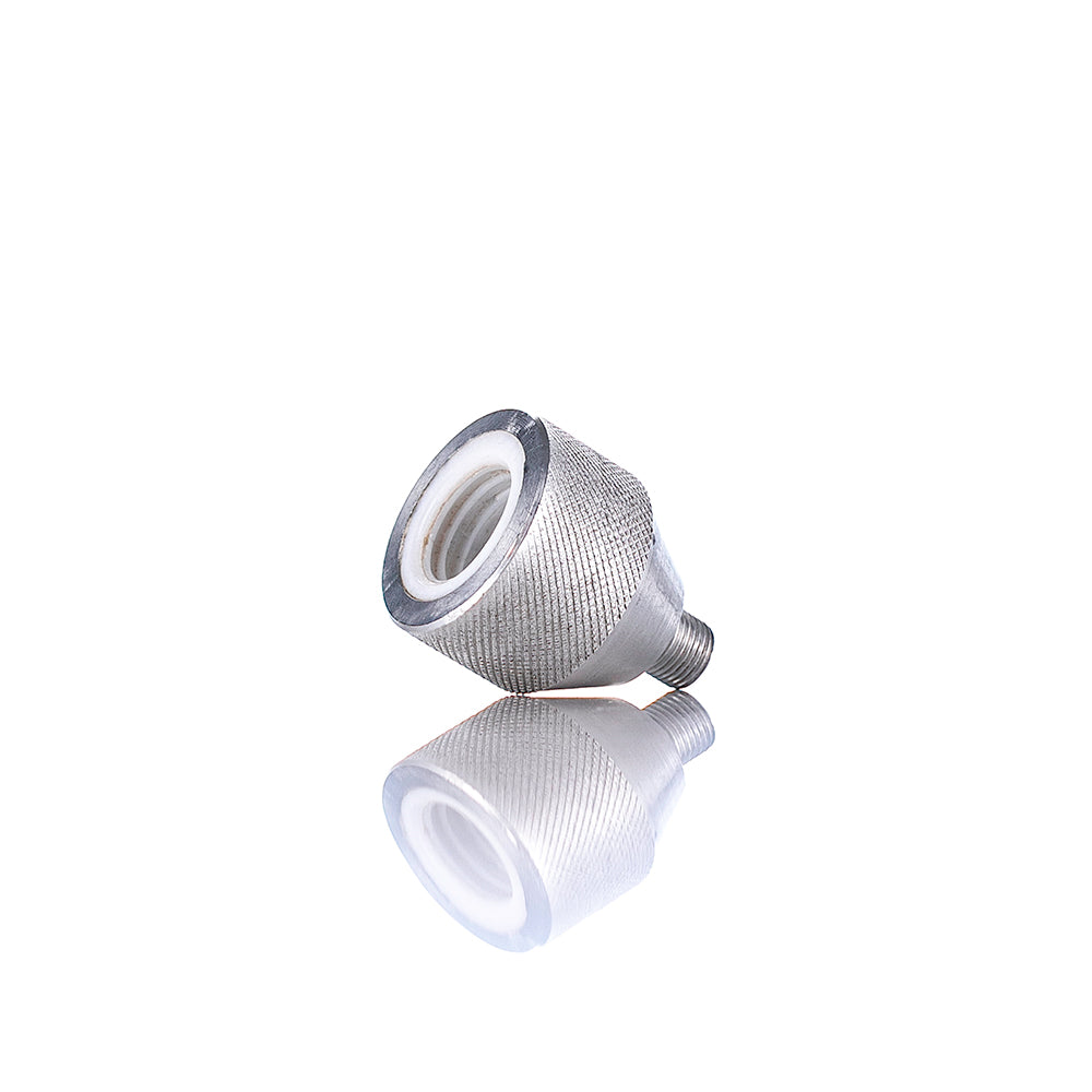 Diamant de remplacement pour cellule ADC XLM Diamant de remplacement pour cellule ADC XLM