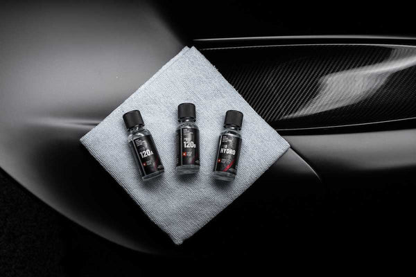 Introducing Diamond ProTech’s Certified Product Line & Accreditation Program