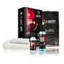 Diamond ProTech Complete Coating Kit: The All-in-one Solution For Coating Your Vehicle