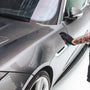How to Properly Prep Your Vehicle for a Diamond ProTech Coating Application