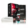 DIAMOND BODY 36 KIT