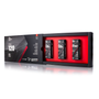 PRO 120 COMPLETE SYSTEM