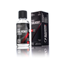 PRO SOLVENT SPRAY
