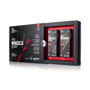 PRO WHEELS SPRAY MULTIPRODUCT BOX
