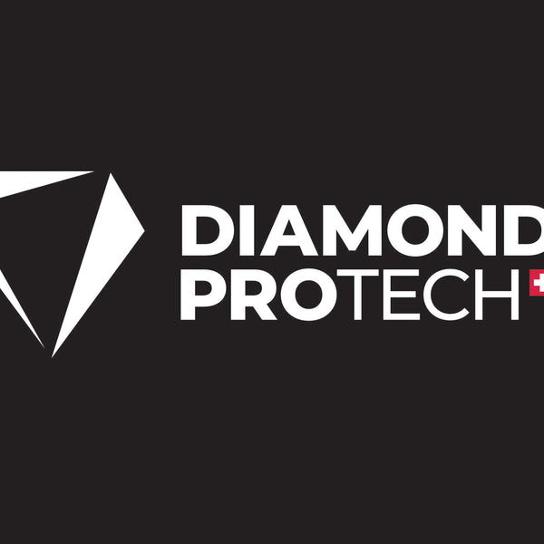 Diamond ProTech Gift Card