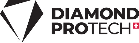 DiamondProTech
