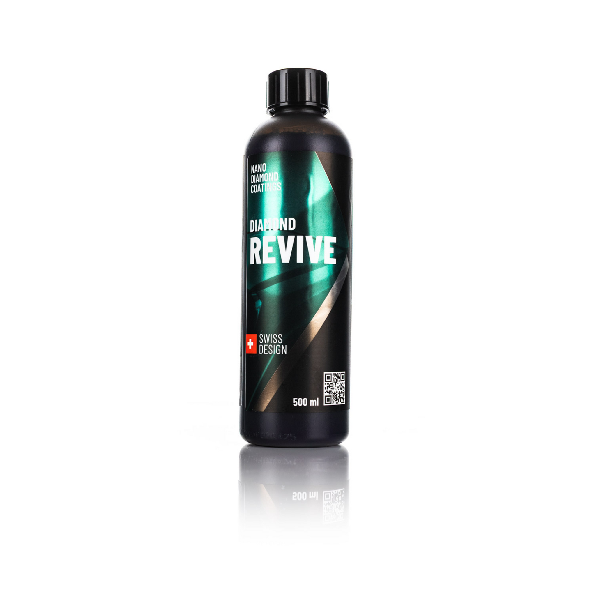 ReviveBottleFront.png?v= ReviveBottleFront.png?v=