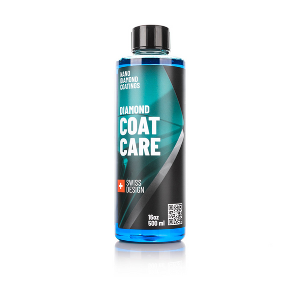 coatcare-bottlefront_grande.