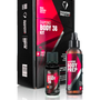 Diamond Body 36 Nanodiamond Coating Kit