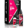 KIT VIDRIO DIAMANTE