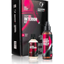 Diamond Interior Nanodiamond Coating Kit