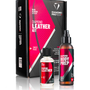 Diamond Leather Nanodiamond Coating Kit