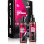 Diamond Maintenance Nanodiamond Coating Kit