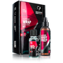 Diamond Wrap Nanodiamond Coating Kit