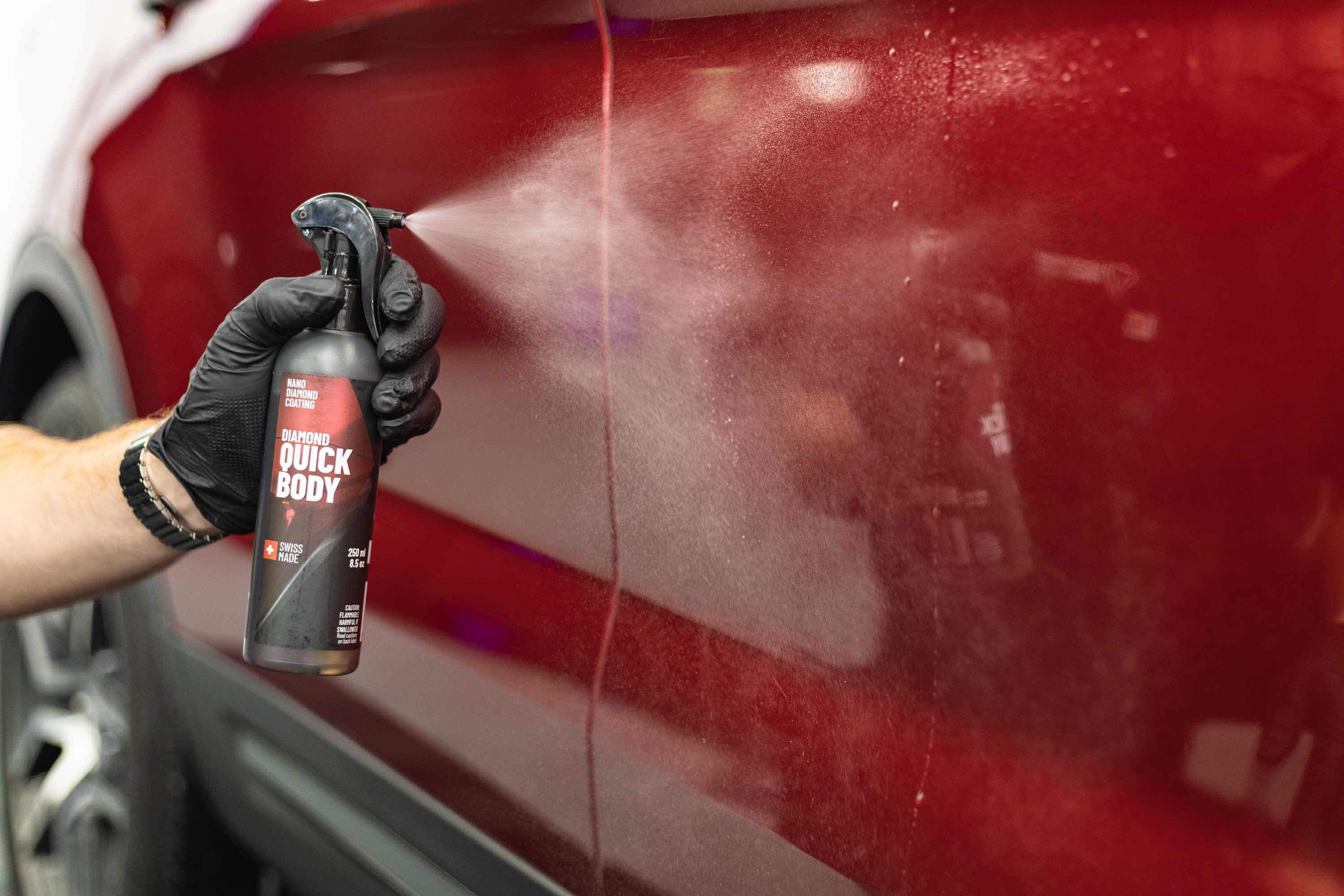 diamond-protech-quick-body-