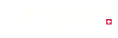 DiamondProTech