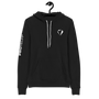 CLASSIC DIAMOND HOODIE